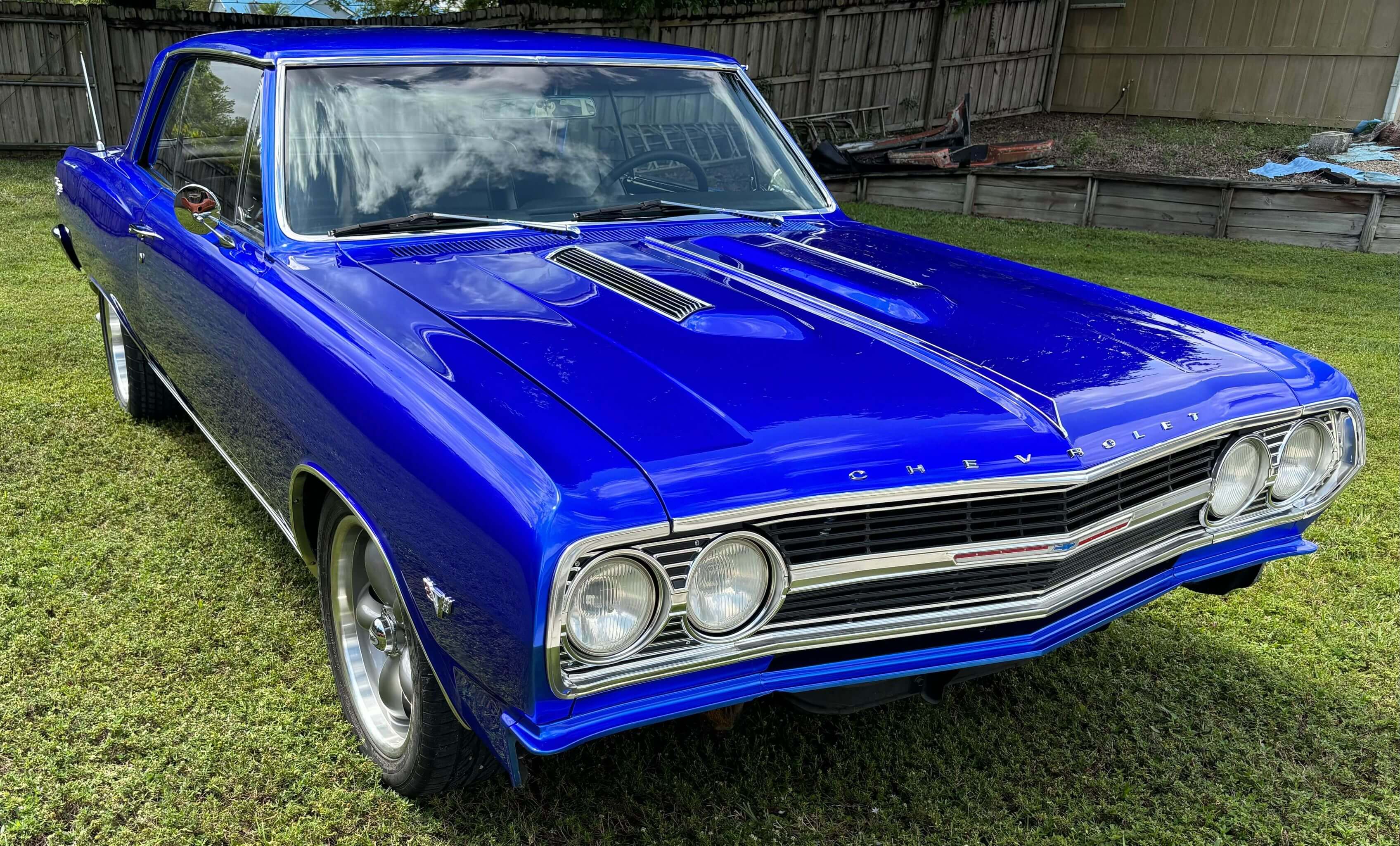 SoCal_Blue_CandyPearl_Basecoat