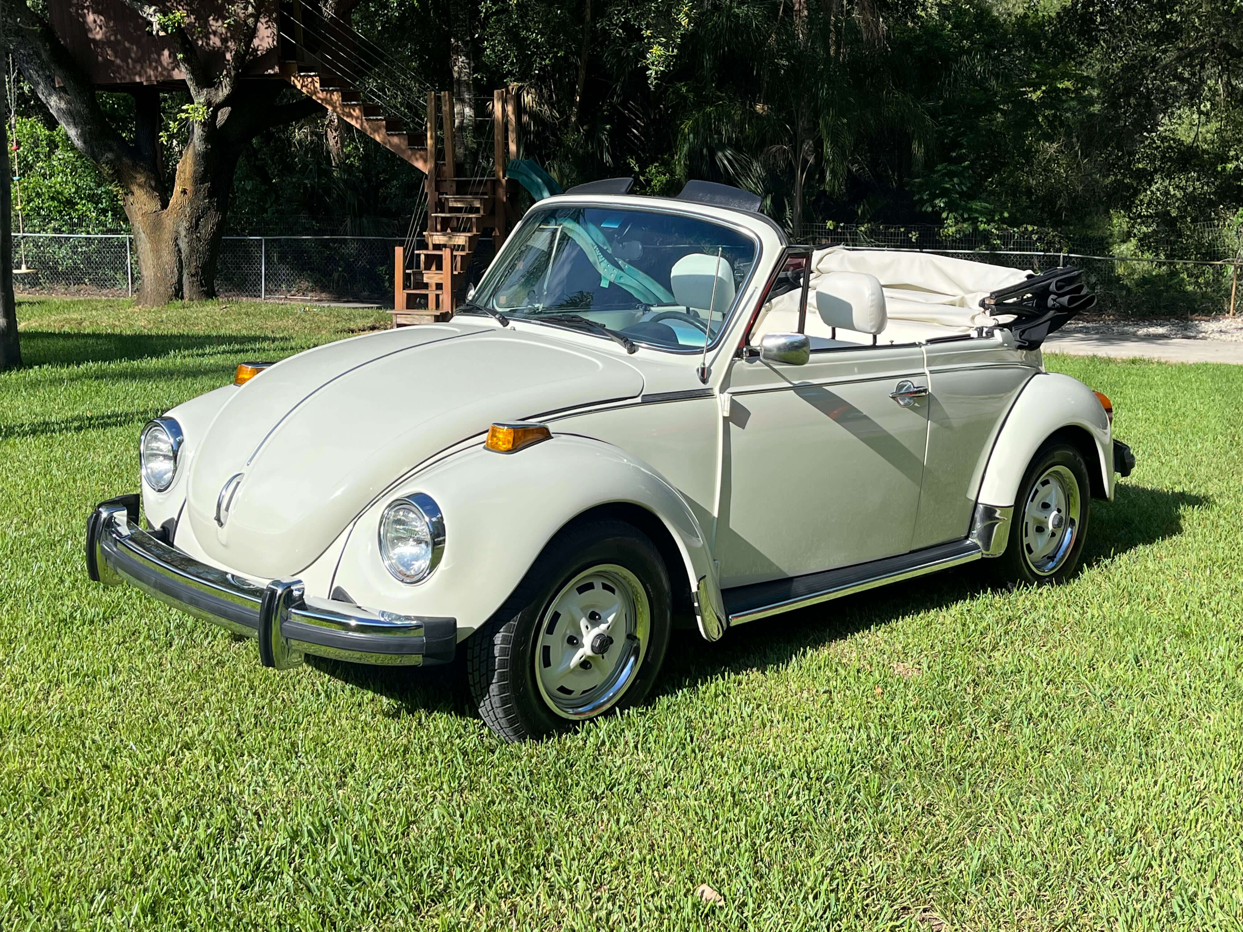 Tamco Paint AG Series Single Stage in Volkswagen