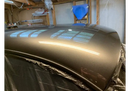 Tamco Paint Smoke Metallic