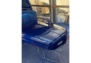 Freedom Blue Car Part