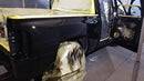 HC2100 Medium Solids Clearcoat Kit
