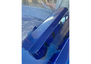 Freedom Blue Car Part