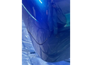 Freedom Blue