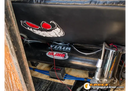 Viair Dual 380C 200