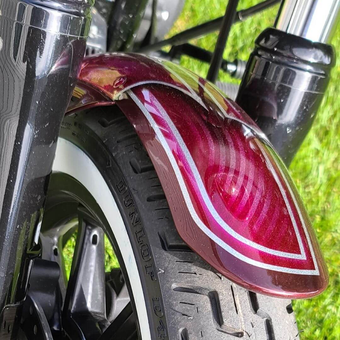 Sangria