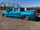 caribbean current 2008 chevy silverado
