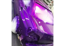 Purple  Pop  Pearl Mitsubishi Mirage G4