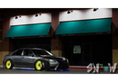 Tamco Paint Toyota Camry Smoke Metallic