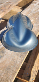 Strato Silver OEM High Impact Single Stage