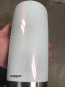 Tamco Paint Stellar White