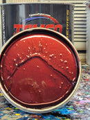 Dark Garnet Red OEM Basecoat