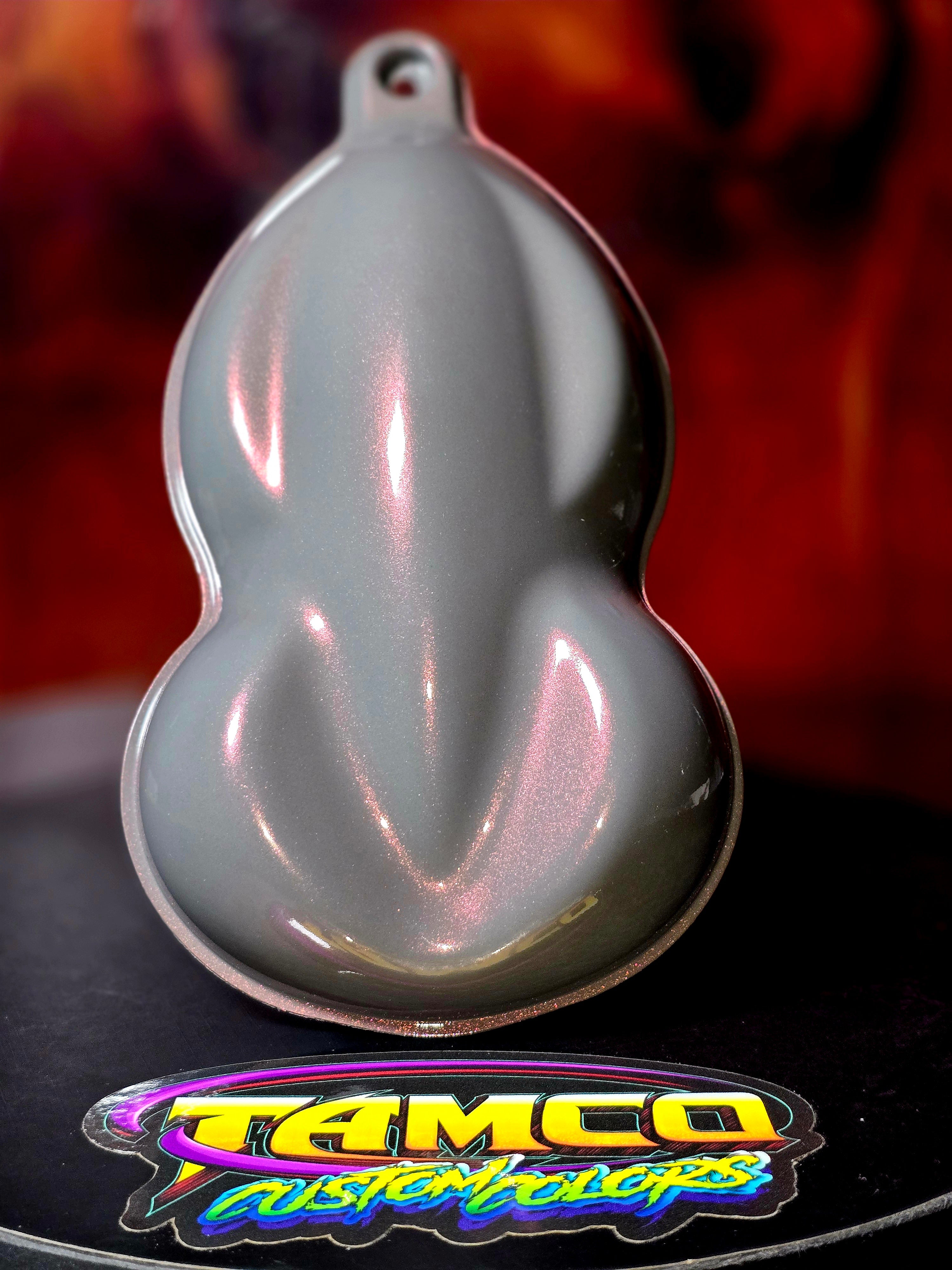 20240620_135144.jpg?v=1730470292