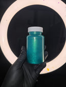 Tamco Paint Hint O' Mint Custom Color Basecoat