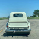 Coco Vanilla OEM Basecoat 1950 Chevrolet 1300