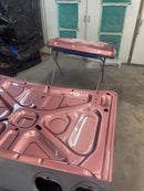 1964 CHEVROLET IMPALA