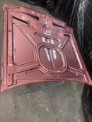 1964 CHEVROLET IMPALA