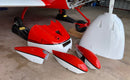 Basecoat Factory Packs