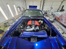 Tamco Paint 2004 Chevrolet Silverado My Boy Blue