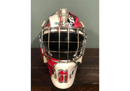 Tamco Paint Helmet Smoke Metallic
