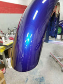 Tamco Paint Motor part