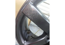 Tamco Paint Car Wheel Interbalacticheel