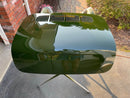 Cypress Green Car Parts