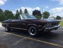 Ford Burgundy Velvet | R3 / 7356  | 2015-2021 | OEM 2K Tri-Stage Basecoat