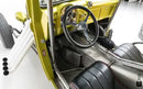 primetime lime 1933 Blown Coupe