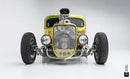 primetime lime 1933 Blown Coupe