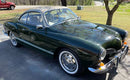 HC4100 Glamour Clearcoat Kit