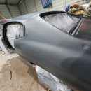 DTM Primer Kit