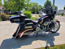 Tamco Paint  Harley Davidson
Murdered Out Black