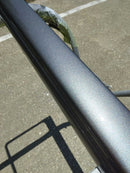 Tamco Paint Smoke Metallic