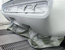 DTM Primer Kit
