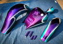 HC2104 High Solids Clearcoat
