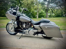 HC4100 Glamour Clearcoat Kit