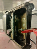 DTA Epoxy (Direct to Anything) Kit