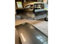 Tamco Paint Car Parts Smoke Metallic