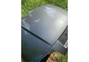 Tamco Paint car parts Smoke Metallic