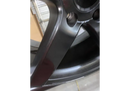 Tamco Paint Car Wheel Interbalacticheel