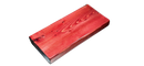 RedHeart - Wood Stain Kit