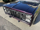 purple passion pearl 1988 chevrolet