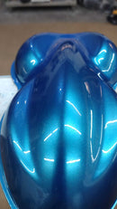 Tamco Paint Color Test Bluetooth Pearl