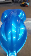 Tamco Paint Color Test Bluetooth Pearl