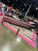 1964 CHEVROLET IMPALA