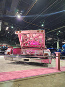 1964 CHEVROLET IMPALA