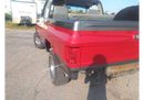GM Argent Silver Metallic | 2779 | 1968;1977 | OEM Basecoat