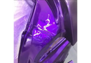 Purple Pop Pearl
