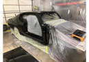 Basecoat Factory Packs