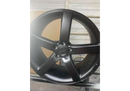 Tamco Paint Car Wheel Interbalacticheel